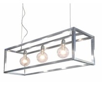 Design Hanglamp Rimini Design Hanglamp Rimini