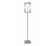 Design Vloerlamp Rimini Design Vloerlamp Rimini