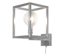 Design Wandlamp Rimini Design Wandlamp Rimini