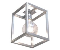 Design Plafondlamp Rimini Design Plafondlamp Rimini