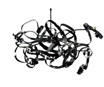 Design Hanglamp Barletta Design Hanglamp Barletta