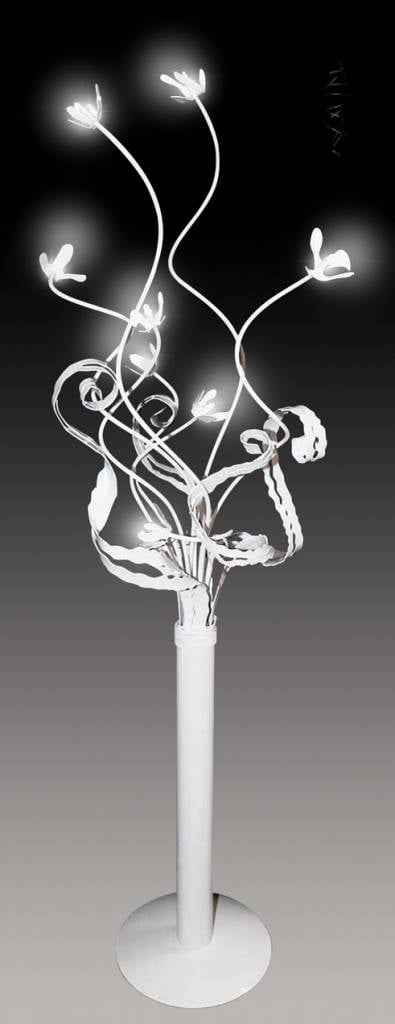 Design Vloerlamp Barletta
