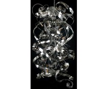 Design Hanglamp Barletta XXL Design Hanglamp Barletta XXL