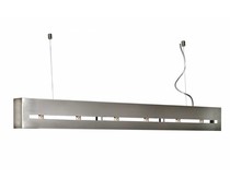 Design Hanglamp Terni Design Hanglamp Terni