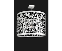 Design Hanglamp Pisa Design Hanglamp Pisa