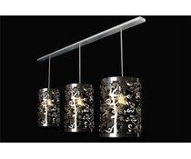 Design Hanglamp Pisa HB Design Hanglamp Pisa HB