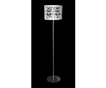 Design Vloerlamp Pisa Design Vloerlamp Pisa