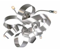 Design Plafondlamp Padova Design Plafondlamp Padova