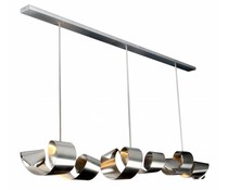 Design Hanglamp Torino Design Hanglamp Torino