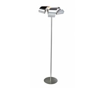 Design Vloerlamp Torino Design Vloerlamp Torino