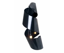 Design Wandlamp Torino Design Wandlamp Torino