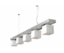 Design Hanglamp Vince Design Hanglamp Vince
