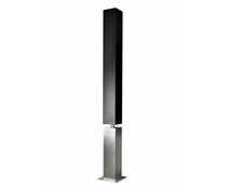 Design Vloerlamp Vince Design Vloerlamp Vince