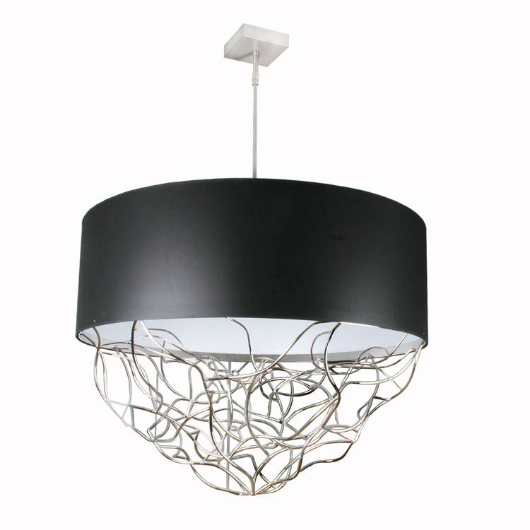 Design Hanglamp Como - Design meubels Design Hanglamp Como - Design meubels