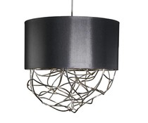 Design Hanglamp Como Design Hanglamp Como
