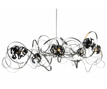 Design Hanglamp Udine Design Hanglamp Udine