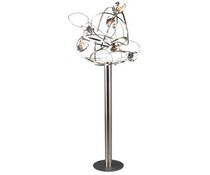 Design Vloerlamp Udine Design Vloerlamp Udine