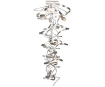 Design Wandlamp Udine Design Wandlamp Udine