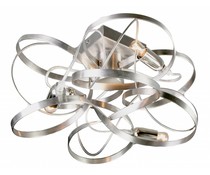 Design Plafondlamp Udine Design Plafondlamp Udine