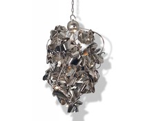 Design Hanglamp Toscane Druppel Design Hanglamp Toscane Druppel