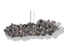 Design Hanglamp Toscane Ovaal Design Hanglamp Toscane Ovaal