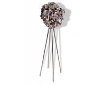 Design Vloerlamp Toscane Design Vloerlamp Toscane