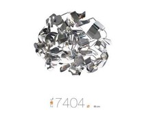 Design Plafondlamp Toscane Design Plafondlamp Toscane