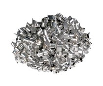 Design Plafondlamp Trento Design Plafondlamp Trento