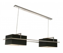Design Hanglamp Parma Design Hanglamp Parma
