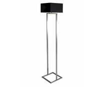 Design Vloerlamp Parma Design Vloerlamp Parma