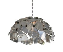 Design Hanglamp Latina Design Hanglamp Latina