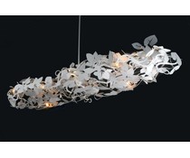 Design Hanglamp Palermo Design Hanglamp Palermo