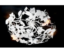 Design Plafondlamp Palermo Design Plafondlamp Palermo