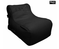 Slack Amphibious Lounger Slack Amphibious Lounger