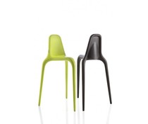 Design Barkruk Nonò Design Barkruk Nonò
