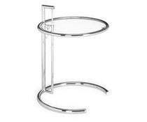 Design Bijzettafel Eileen Grey Design Bijzettafel Eileen Grey