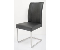 Design Stoel Artiv Design Stoel Artiv