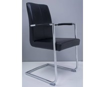 Design Stoel Artiv XL Design Stoel Artiv XL