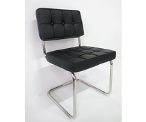 Design Stoel Bauhaus Design Stoel Bauhaus