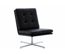 Design Fauteuil Panamera Design Fauteuil Panamera