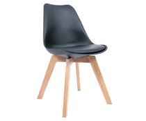 Design Stoel Vea Design Stoel Vea
