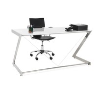Design Bureau Freya Design Bureau Freya