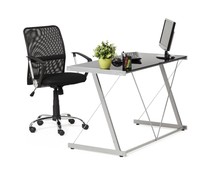 Design Bureau Faith Design Bureau Faith