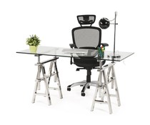 Design Bureau Fiona Design Bureau Fiona