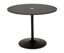 Ronde Design Tafel Cha Ronde Design Tafel Cha