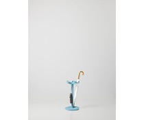 Design Parapluhouder Flower Design Parapluhouder Flower