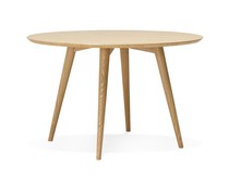 Design Eettafel Paco Design Eettafel Paco