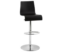 Design Barkruk Sagga Design Barkruk Sagga
