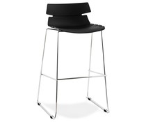 Design Barkruk Keith Design Barkruk Keith