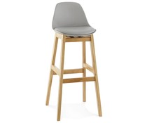Design Barkruk ida Design Barkruk ida